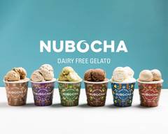 Nubocha Dairy-Free Gelato (949 Ruff Dr)