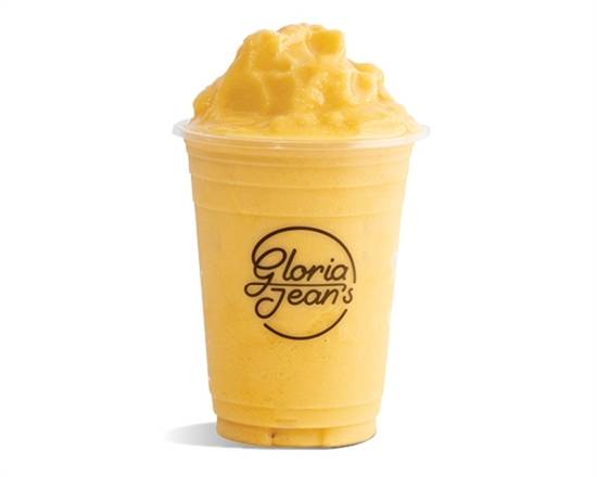 Lemonade Chiller