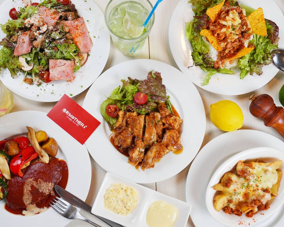 783282f6131ef2258e5bcd87c46aa8