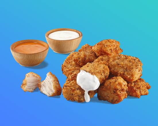 Boneless