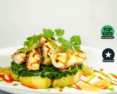 Restaurante Bodegão (Póvoa de Varzim)
