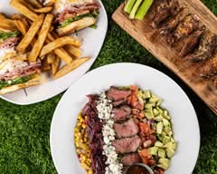 Carolina Ale House (Weston)