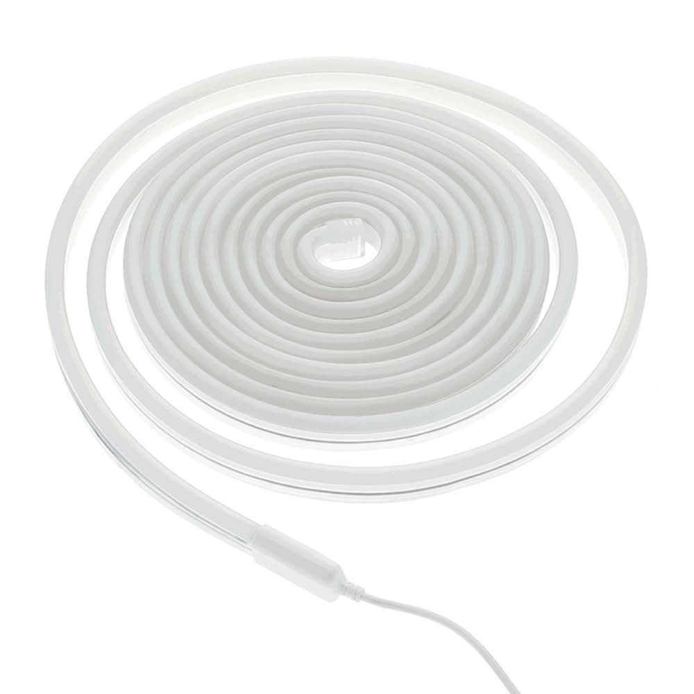 TIRA NEON SMART RS TUYA-S RGB