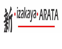Izakaya Arata