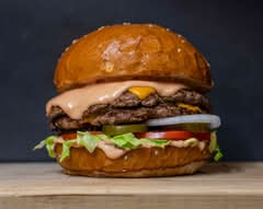 Olive Market BBQ Smokehouse (#111- 2845 23 St NE)