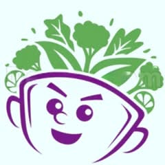 Mad Cafe (Addison)