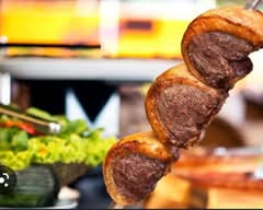 BR 77 Brazilian Steakhouse