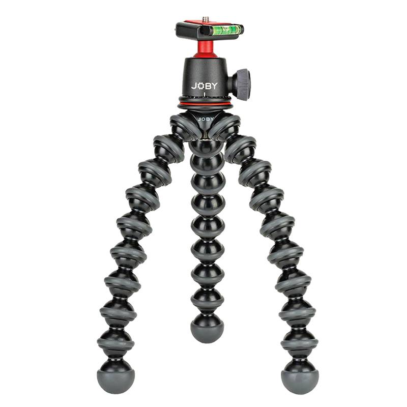 Joby Gorillapod 3k Kit Jb01507