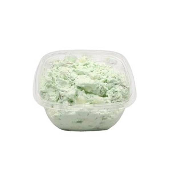 Watergate Salad - Medium