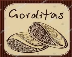 Gorditas Chilo CD Juárez ( Ciudad Juarez)