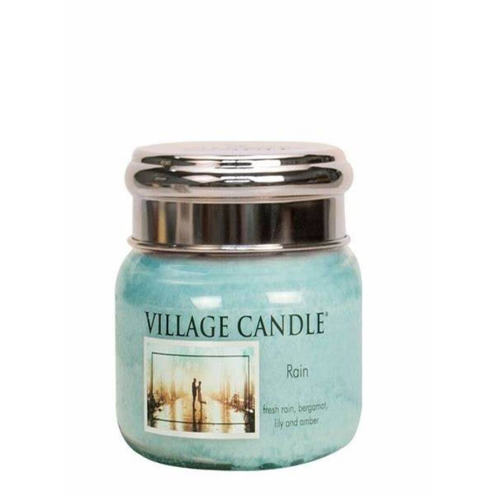 Village Candle Rain Candle