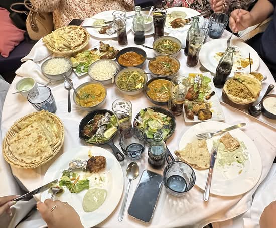 RASA (Carrer de Josep Anselm Clavé 11)