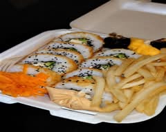 Sushi  Holic (Chetumal)