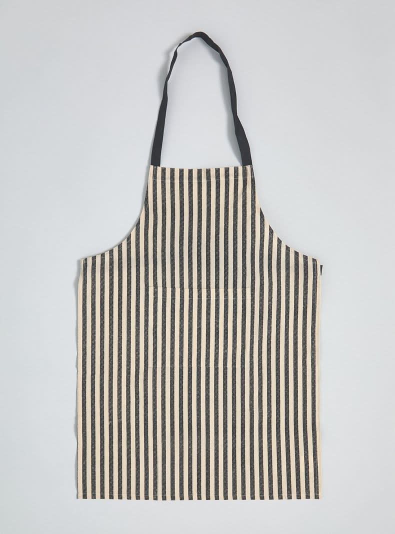 Alaniz home Delantal Cocina 60x84 cm diseño 2 talla única