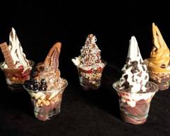 Habibi Juice (Eastern Creek)