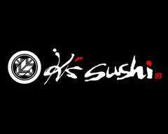K's Sushi