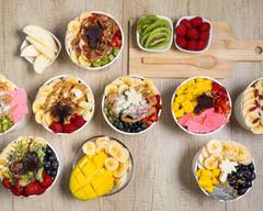 Mashi Bowls