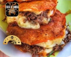 TODO DE BIRRIA (Guadalajara)