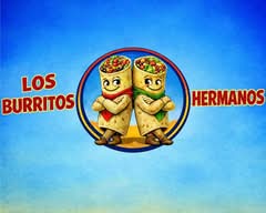 Los Burritos Hermanos