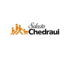 Chedraui 🛒 (Selecto Coatzacoalcos)