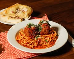 Babbo Italian Eatery (16th Street)