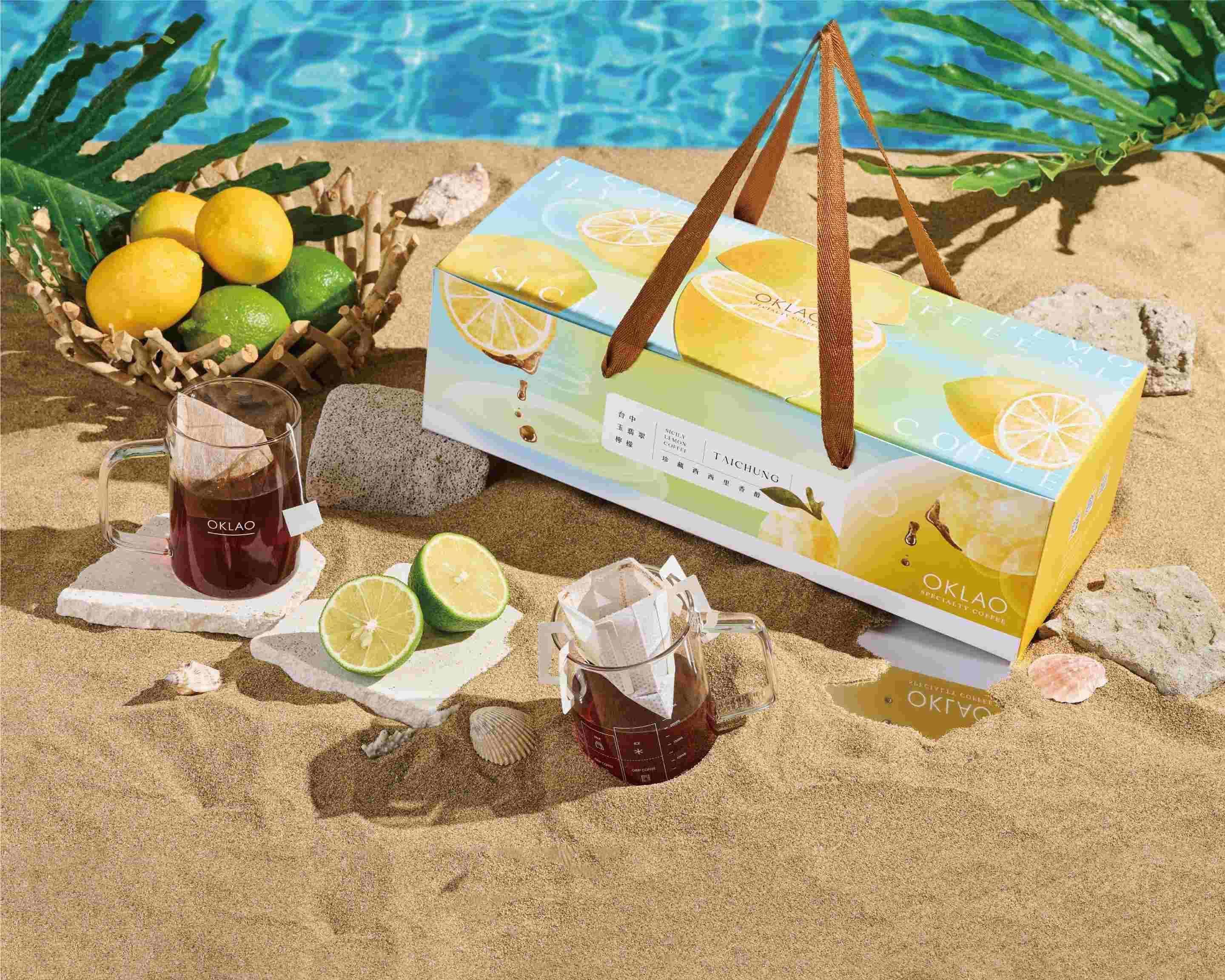 歐客佬精品咖啡太原店的菜單和價目表| 台中外送| Uber Eats