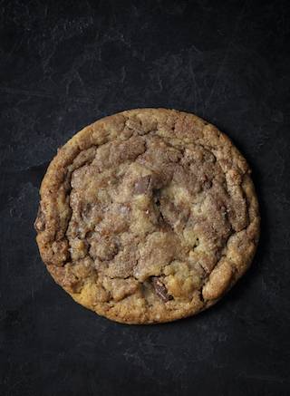 One Cookie