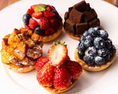 Tarte & Love Cafe 下北沢店