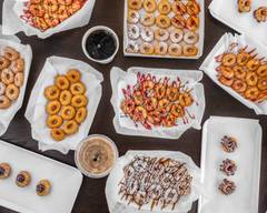 Chani's Donuts