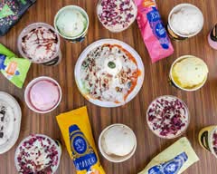 Desi Kothi Ice Cream