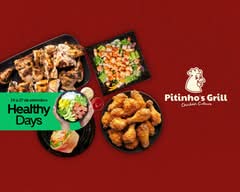 Pitinho’s Grill & Take-Away