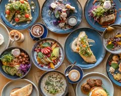 Tatler Lane by Sweetbrew