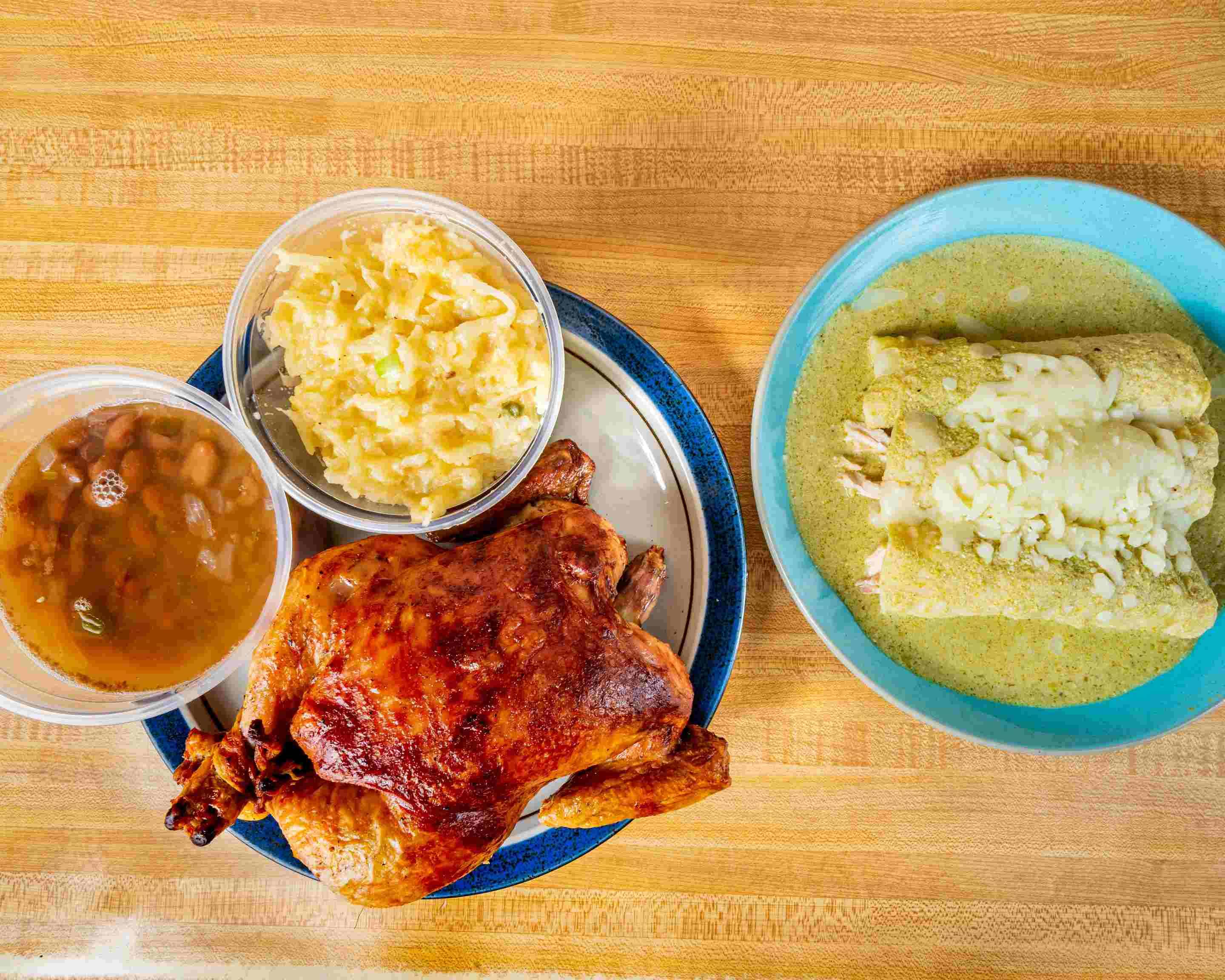 order-western-chicken-menu-delivery-menu-prices-dallas-uber-eats