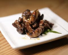 昼だけうなぎ屋 太田川駅前店 hirudake unagiya ootagawaekimae