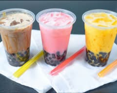 Fordham Bites (2368 Hoffman St)