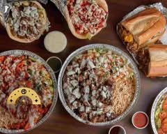 Naz's Halal Food (Tampa)