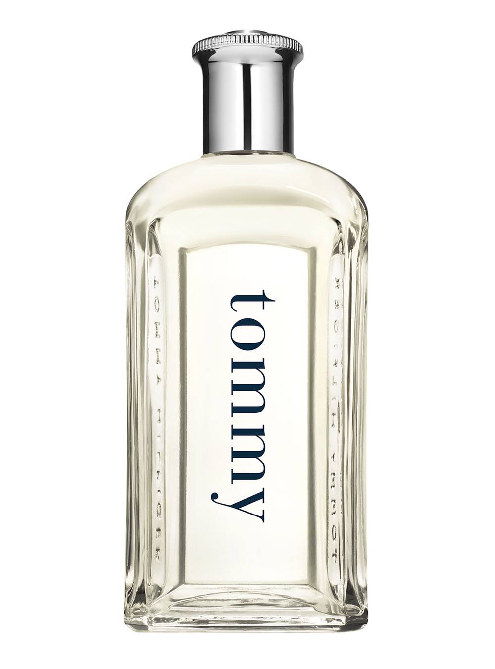 Tommy perfume hilfiger edt hombre