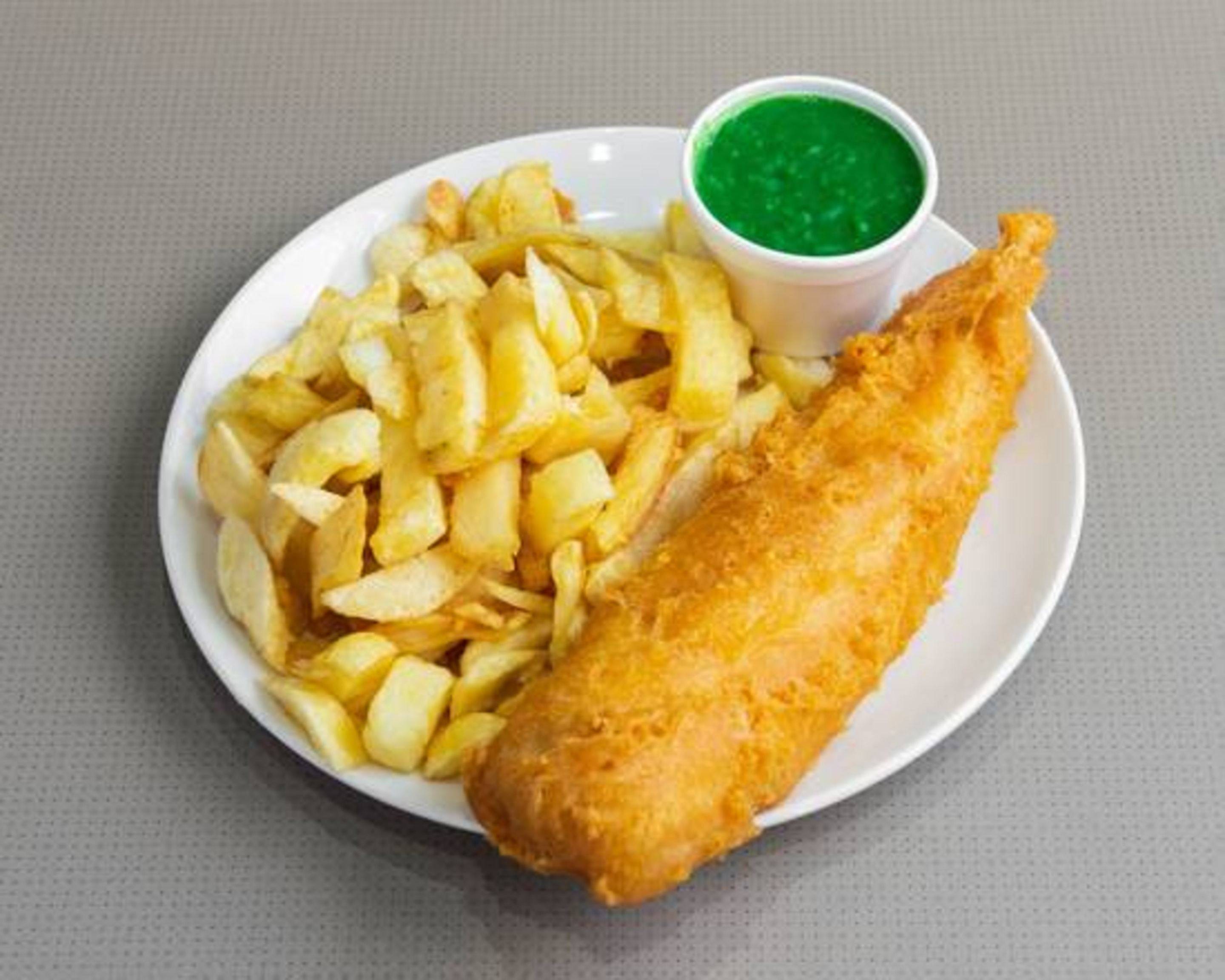 The Best Halloumi Delivery In Tutbury See Prices And Order Online the-best-halloumi-delivery-in-tutbury-see-prices-and-order-online