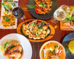 Ton Khao Thai Bistro