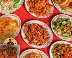 The Lingnan