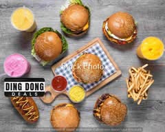 SMK - Southern Meat Kitchen (Rotorua)