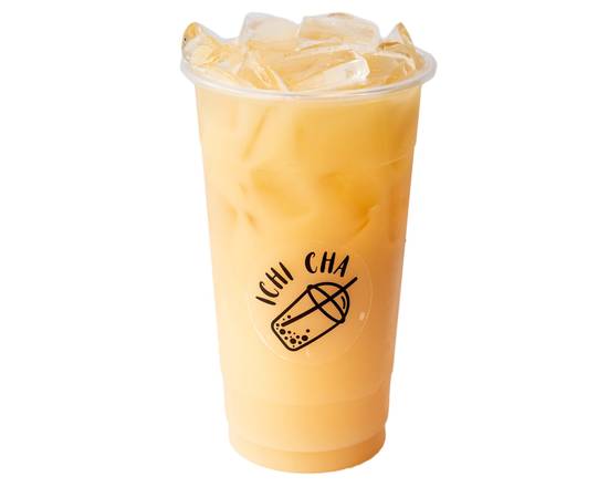 Order Ichi Cha - Menu & Prices - Toronto Delivery | Uber Eats