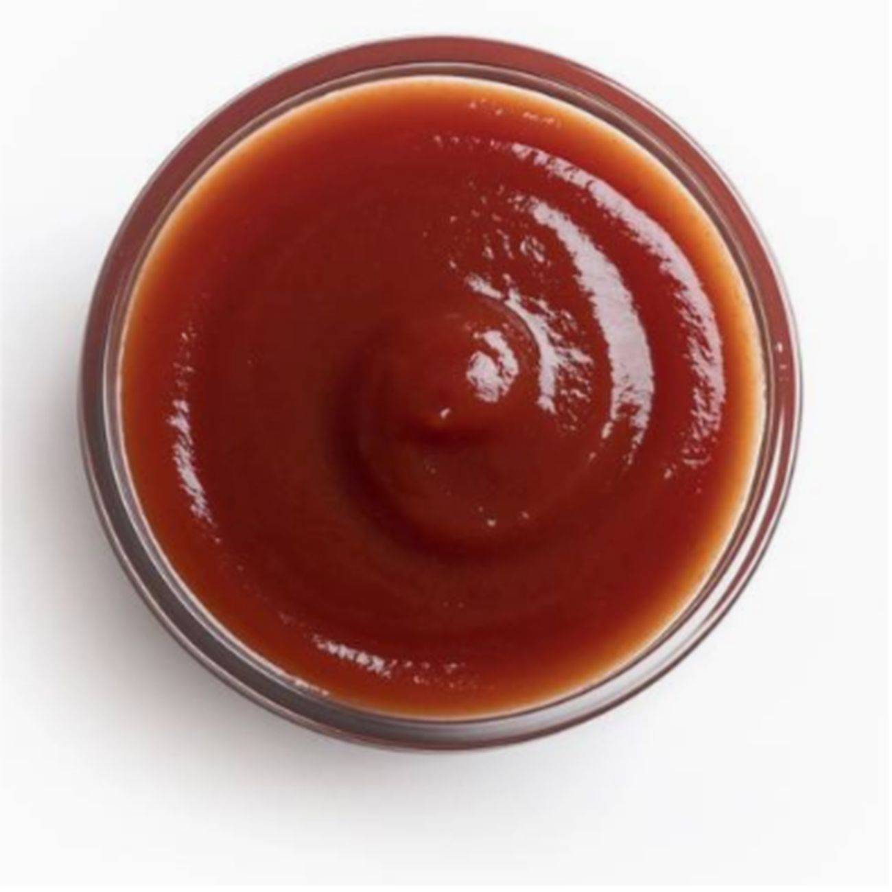 Ketchup