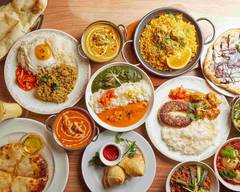 インド料理SURYA Indian Restaurant SURYA