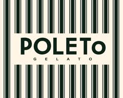 POLETo Gelato
