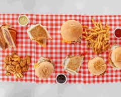 YFY Eats