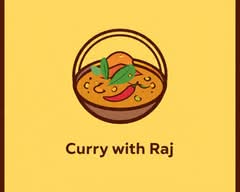 Curry With Raj (2588 Broadway )