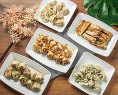 親愛小龍湯包 忠勇店