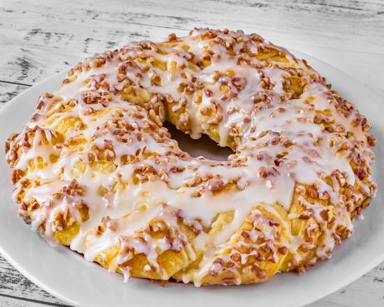 Roeser's Bakery