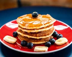 Ari’s Pancake House (Greenwood)
